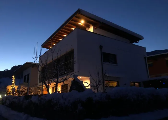 Zirbenzapfen * Fuegen