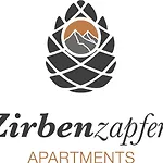 Zirbenzapfen Fuegen