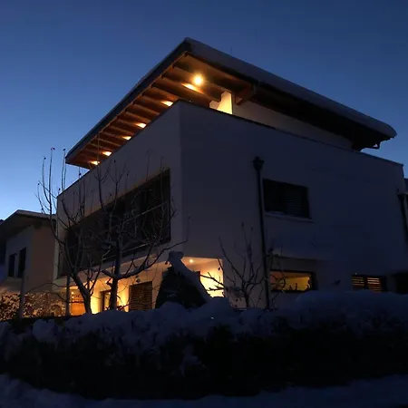 Zirbenzapfen * 菲根