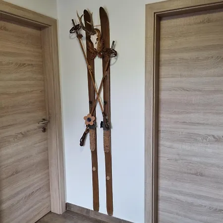 Zirbenzapfen * 菲根