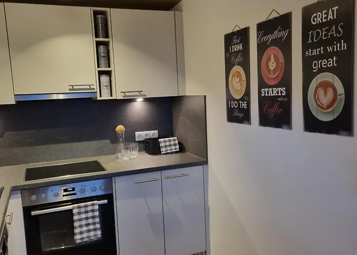 Zirbenzapfen * 菲根